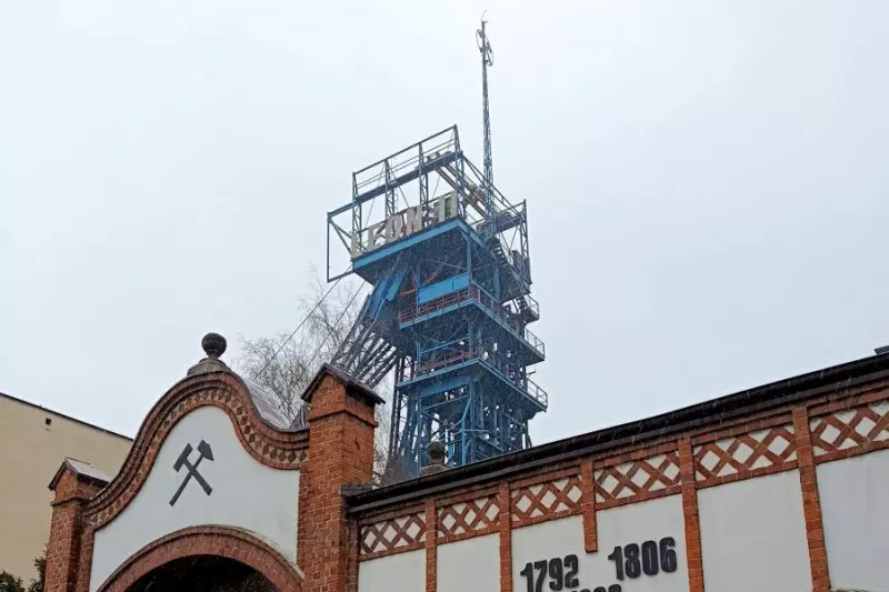 Konferencja „Jo był uratowany” w Rydułtowach